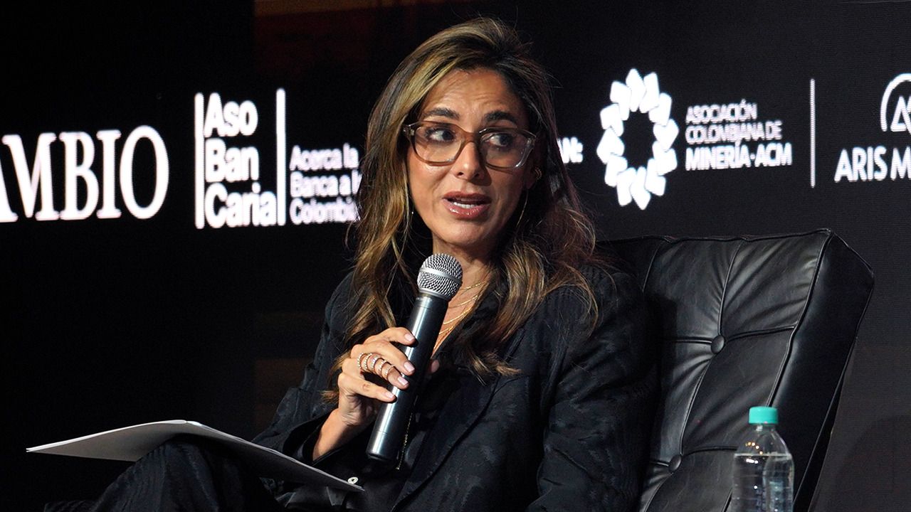 Natalia Gutiérrez Acolgen