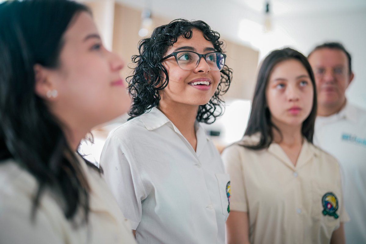 Ministerio de educación rendición de cuentAA
