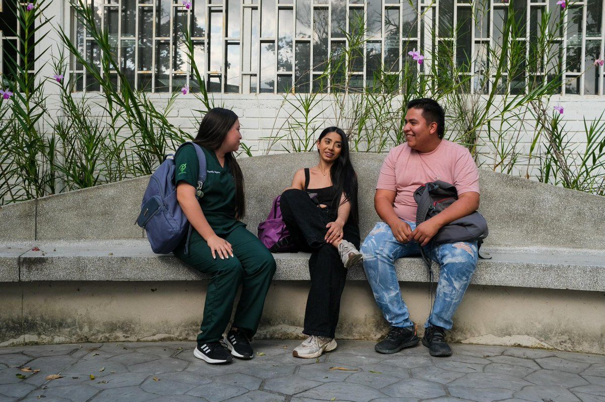 Mineducacion rendición de cuentas