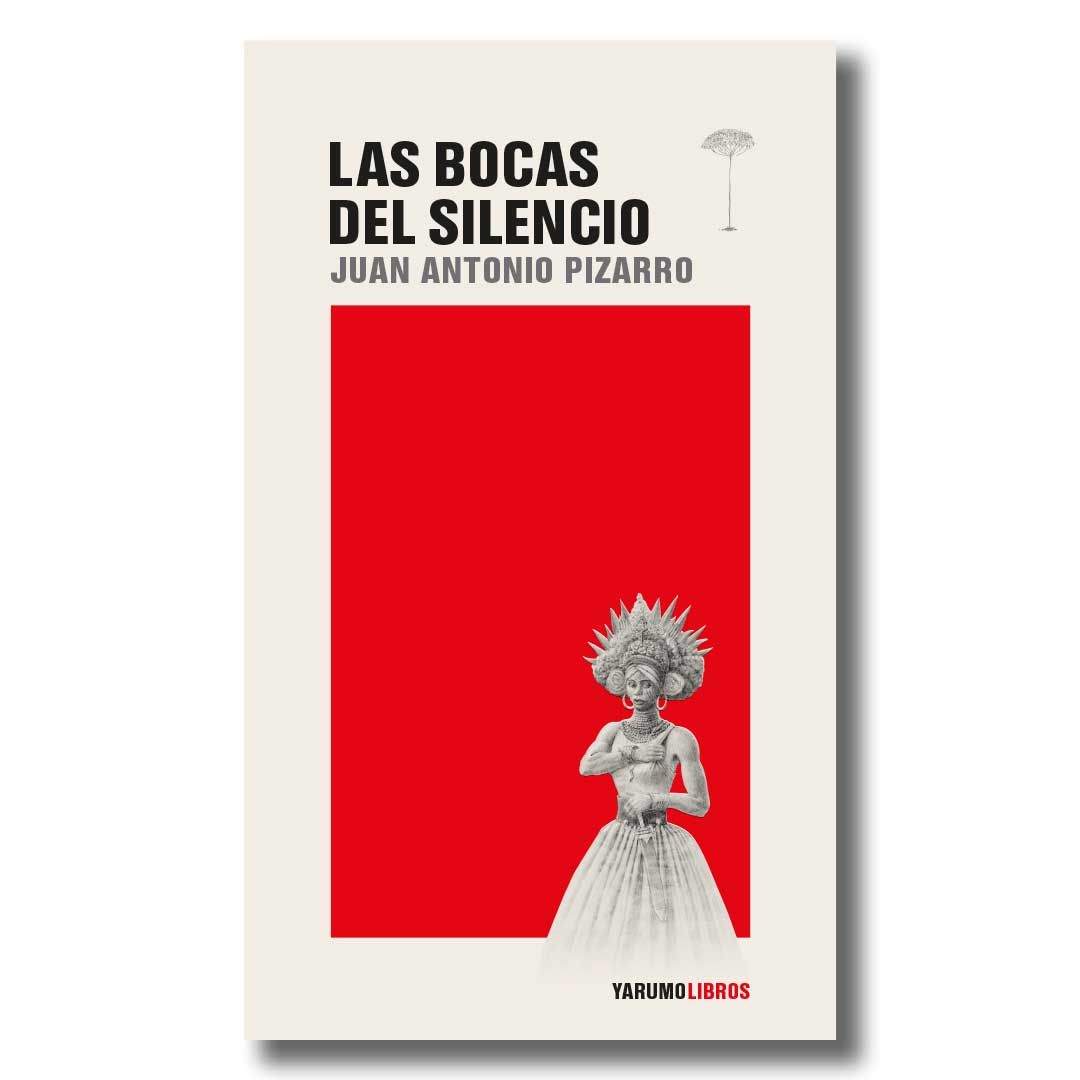 'Las bocas del silencio'