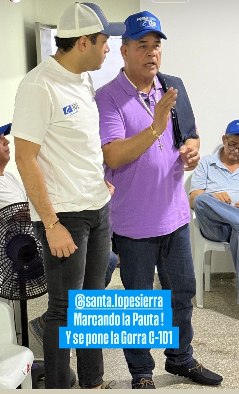 Johana columna 12