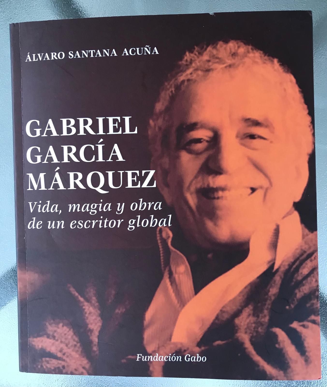 gabo