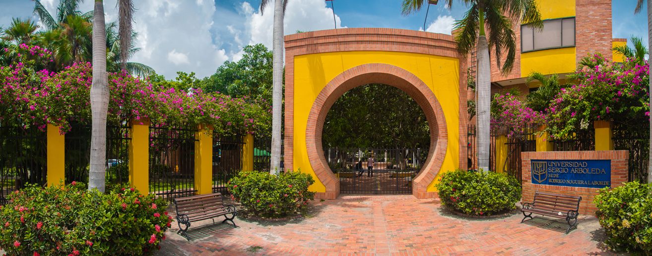 En línea con las transformaciones del mercado educativo y las nuevas dinámicas de aprendizaje, la Universidad Sergio Arboleda avanza en la consolidación de su oferta virtual,