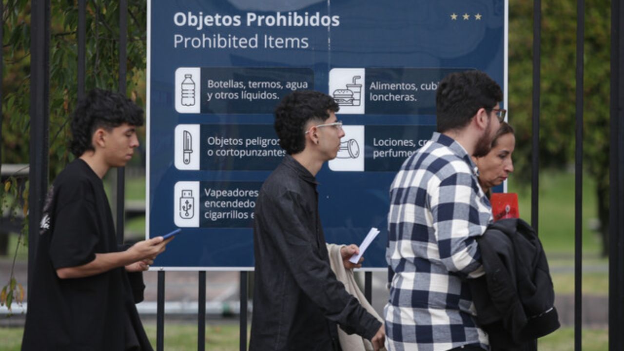 Visa rechazada 5
