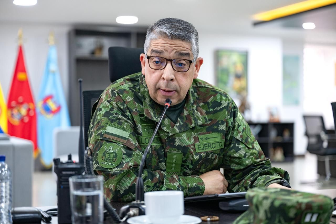 Hugo Alejandro López Barreto