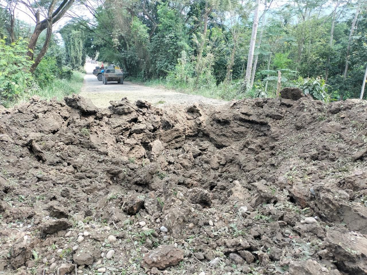 campo minado