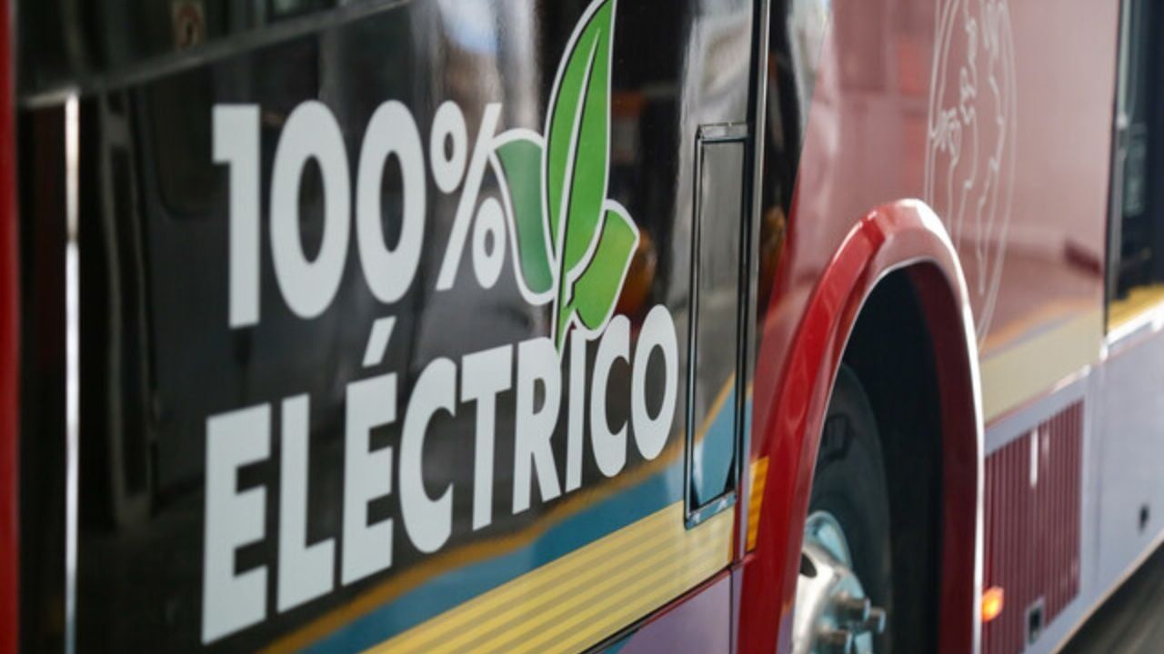 Aumento costo TransMilenio
