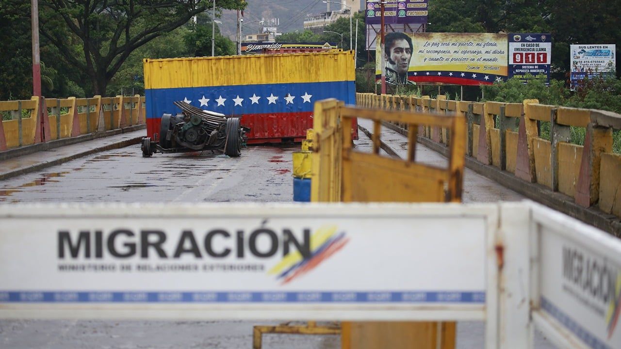 frontera_colombia_y_venezuela_2.jpeg