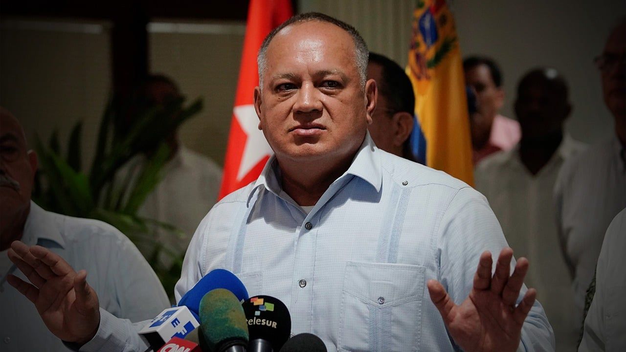 photologuephotos2025-08diosado_cabello_responde_a_trumpjpeg
