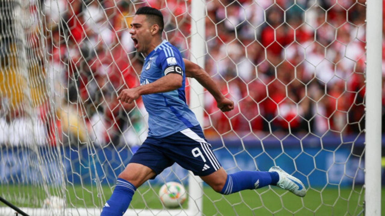 photologuephotos2025-06la_dura_sancion_a_la_que_se_enfrenta_falcao_por_sus_declaraciones_tras_el_partido_entre_millonarios_y_santa_fejpg