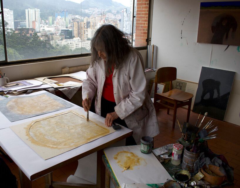 beatriz colprensa 2345