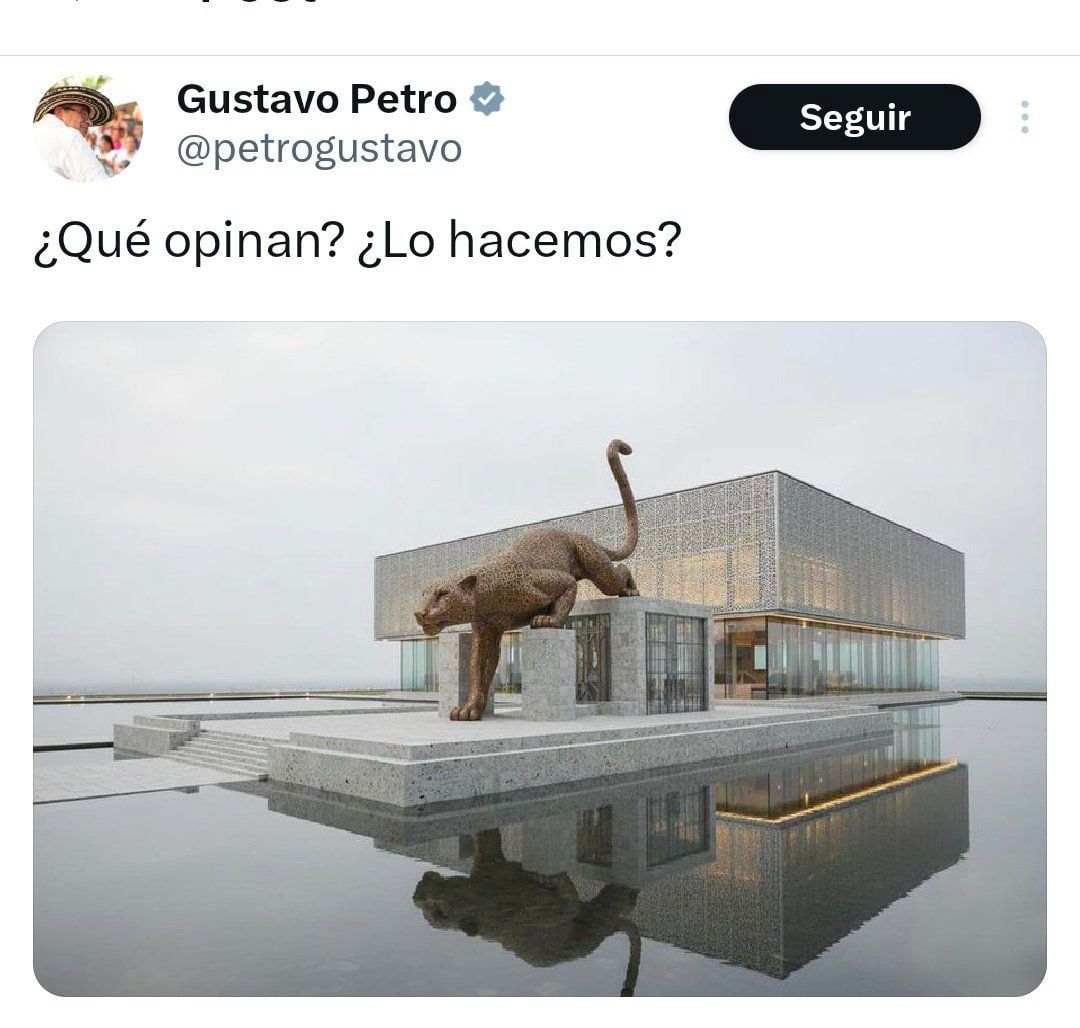 monumento-petro
