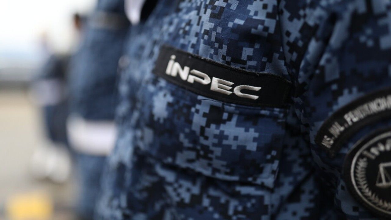 Inpec-123