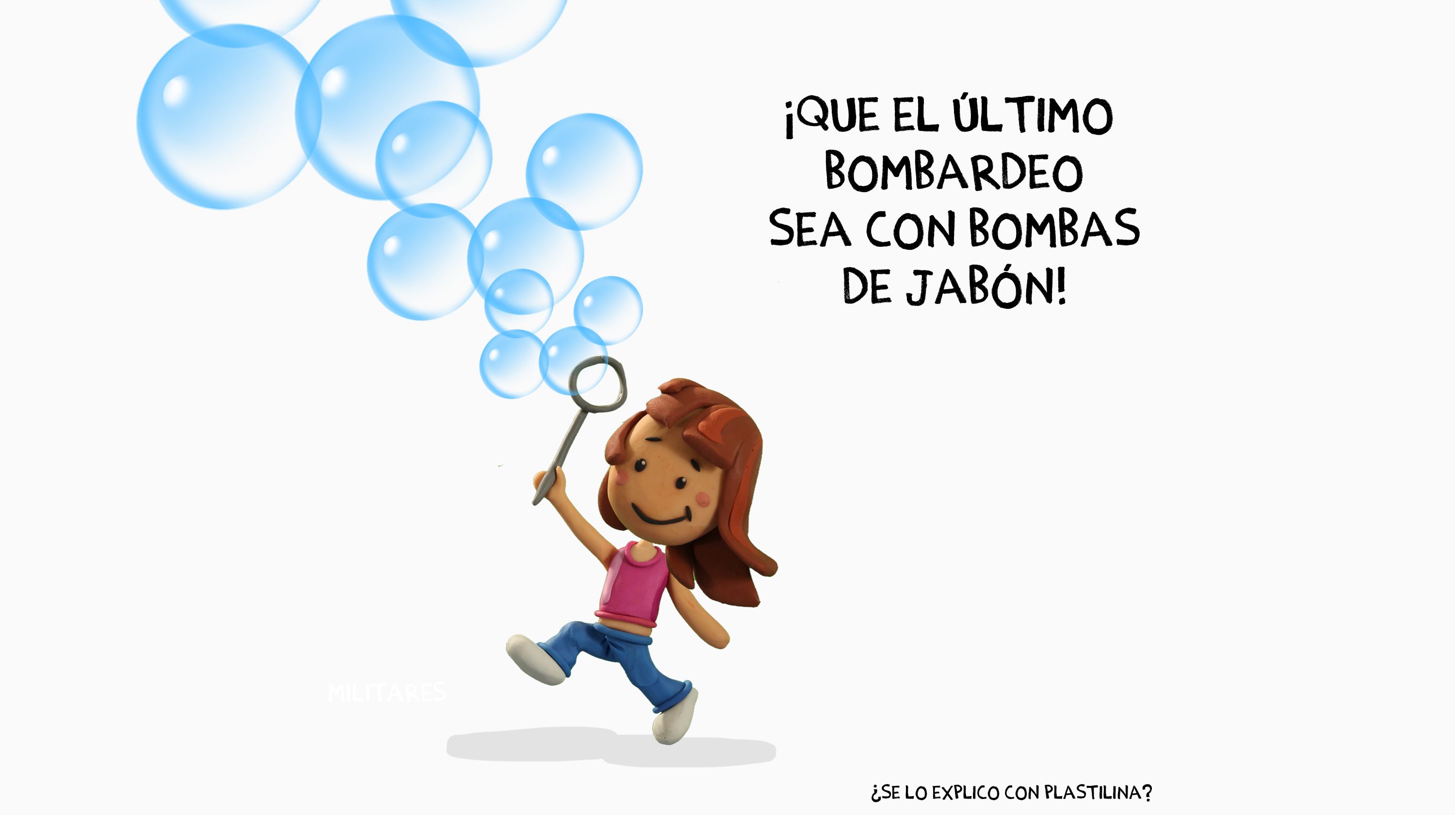 2-cambio2_4.jpg