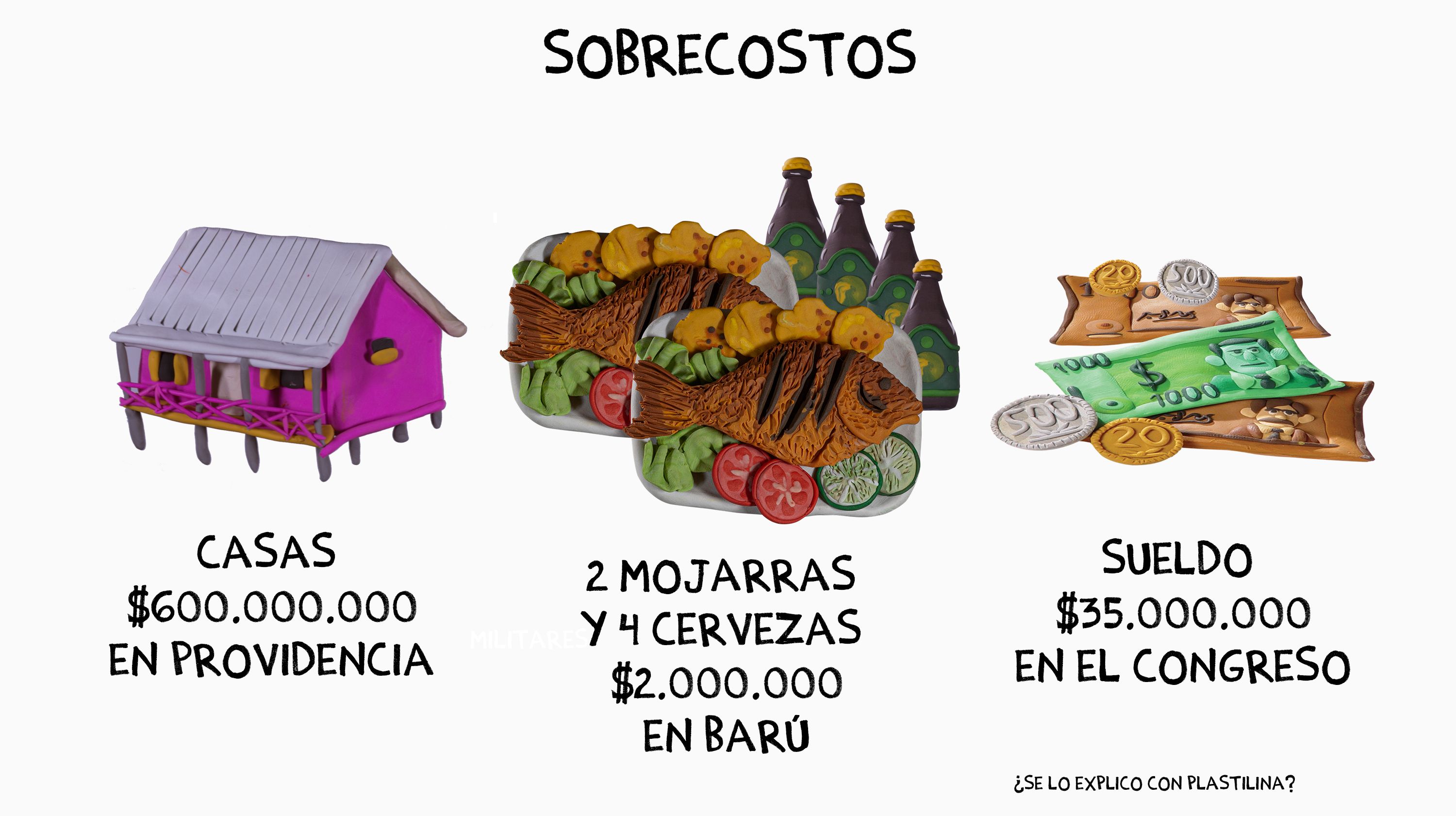 cambio4a_1.jpg