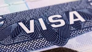visas estados unidos 123