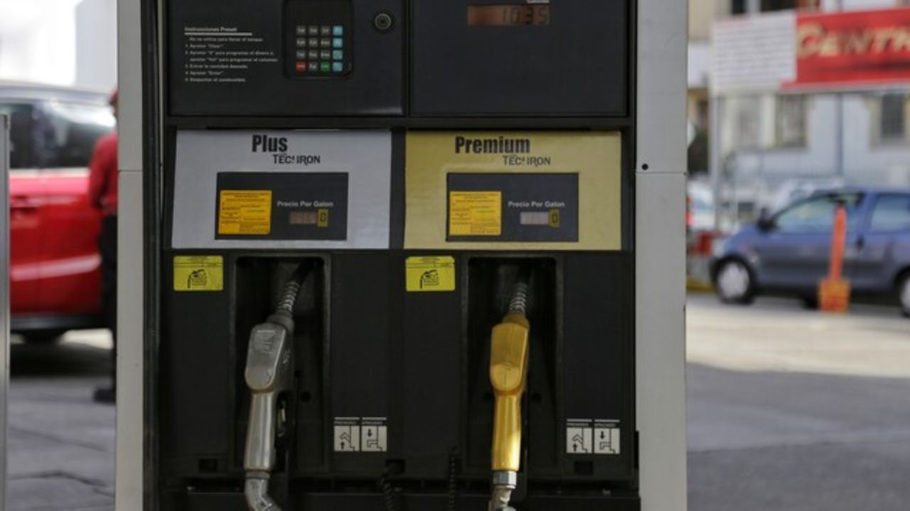 estacion_de_gasolina_0.jpg