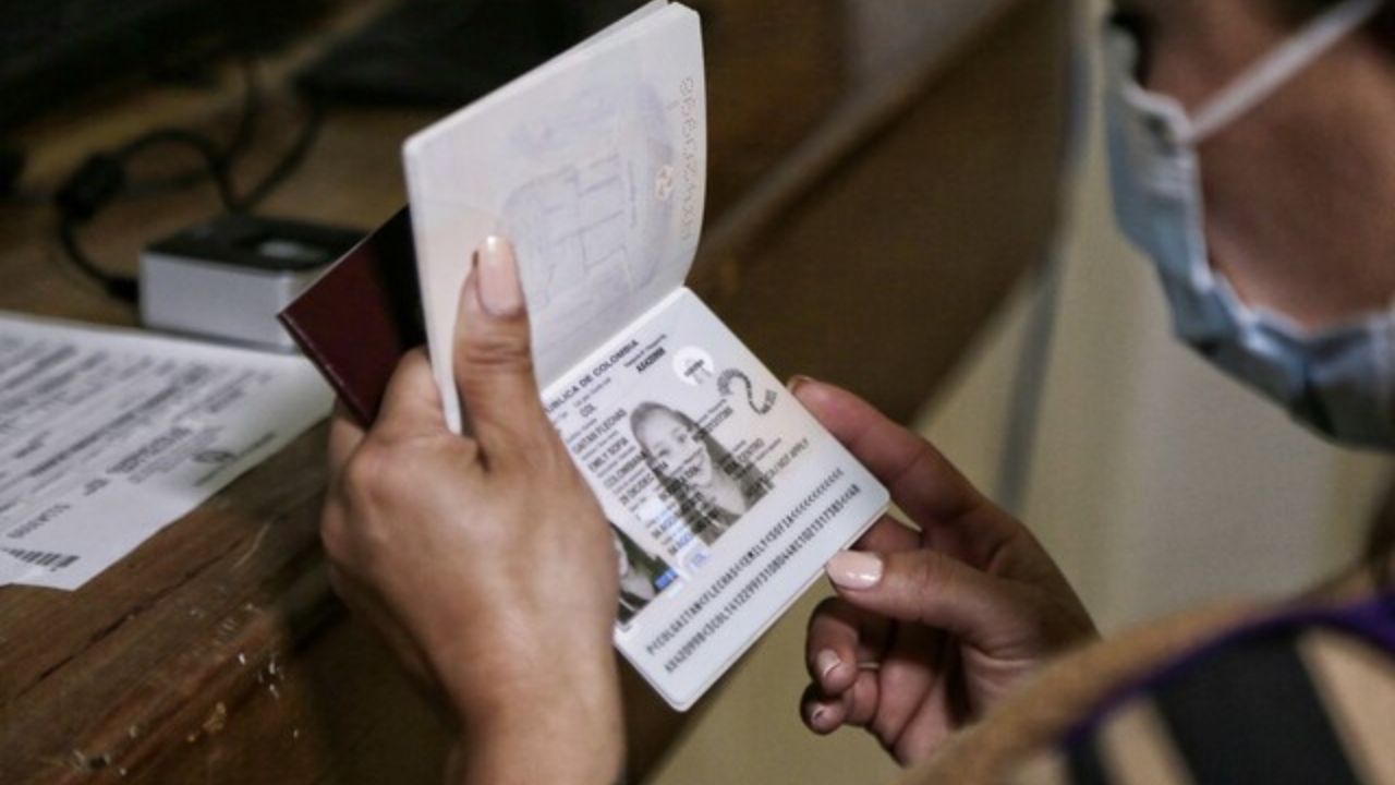 pasaportes_colombia_4.jpg