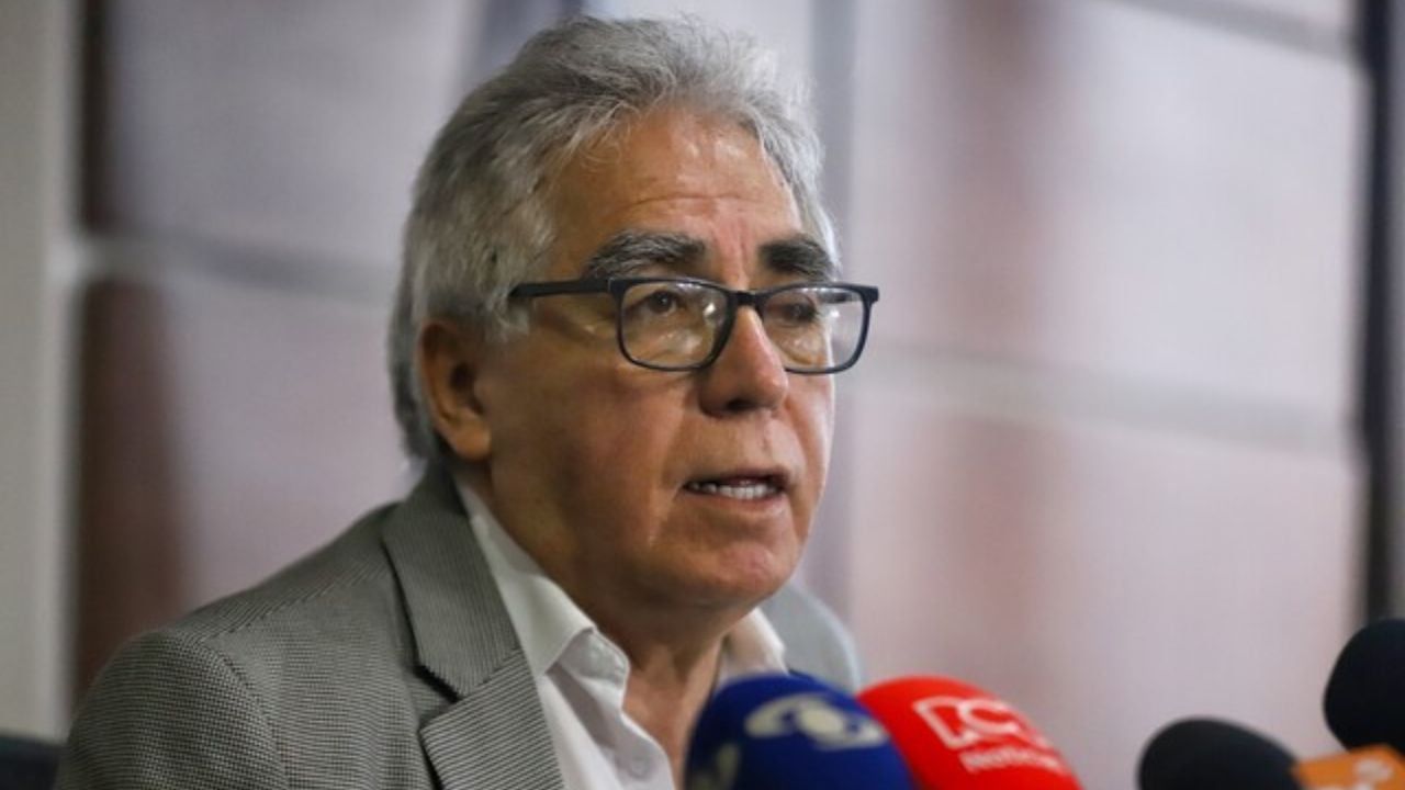 Partido Comunes advierte sobre cambios UNP 3