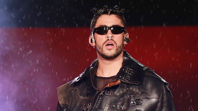 bad_bunny_concierto_p_fkn_r_2021.jpg