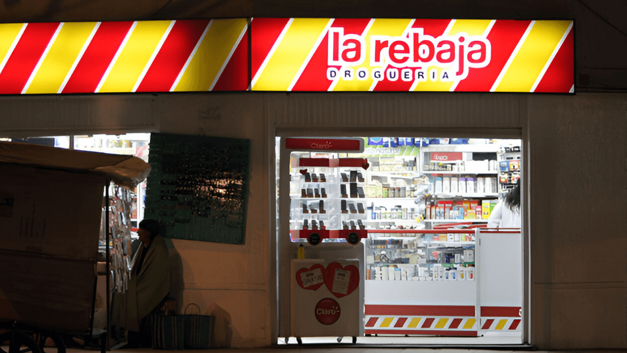 photologuephotos2025-08_manizales_credito_colprensa_1png