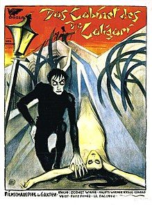 das_cabinet_des_dr._caligari.jpg