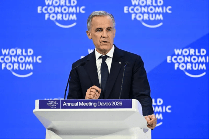 mark-carney