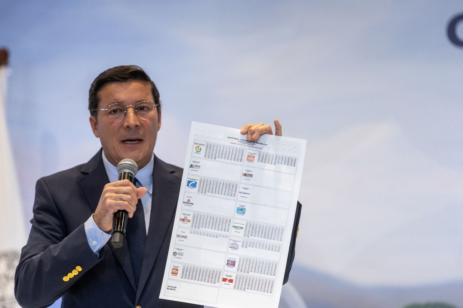 fOTO: Hernán Penagos