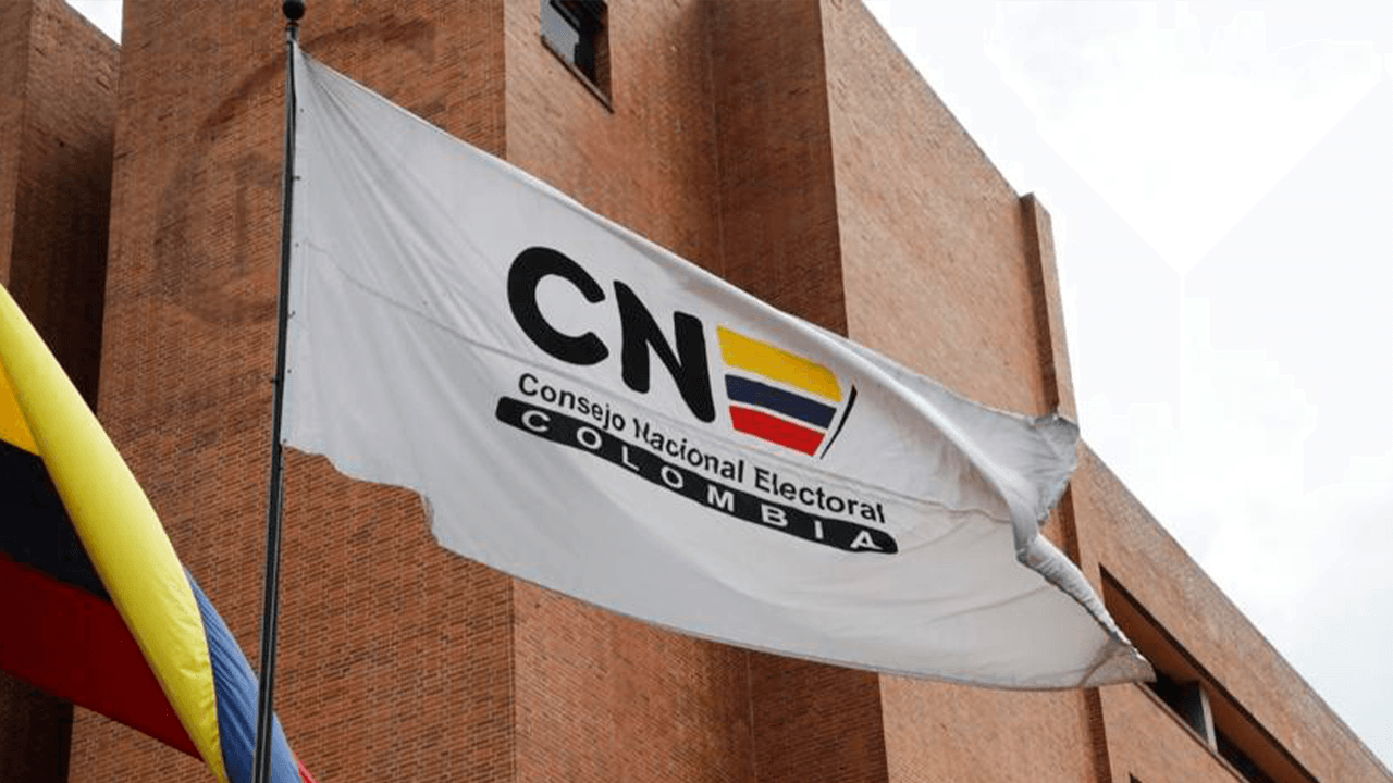 CNE3