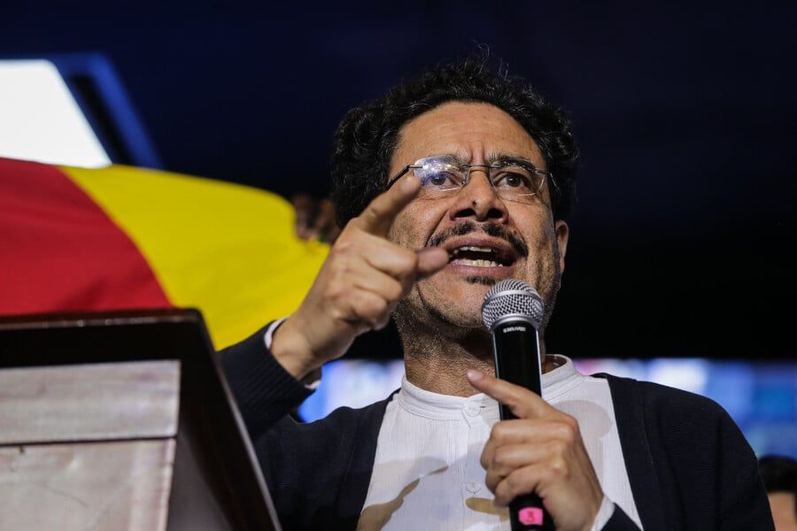 cepeda colprensa