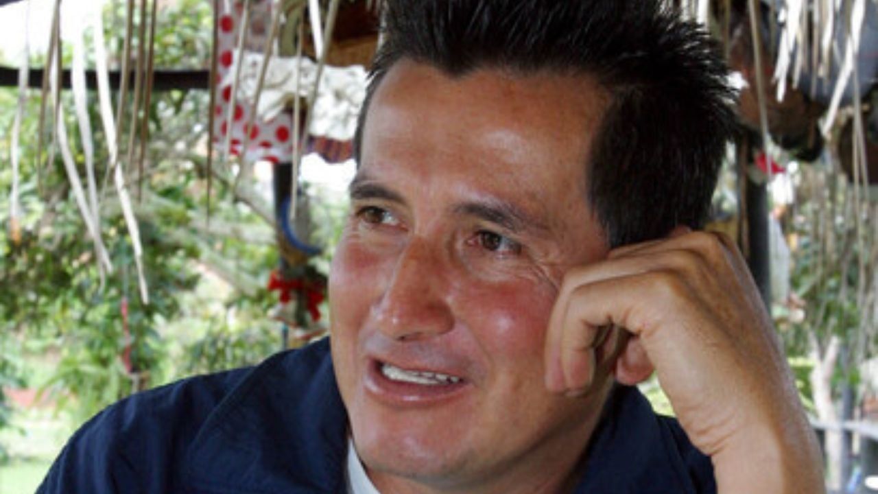 ciclista_lucho_herrera.jpg