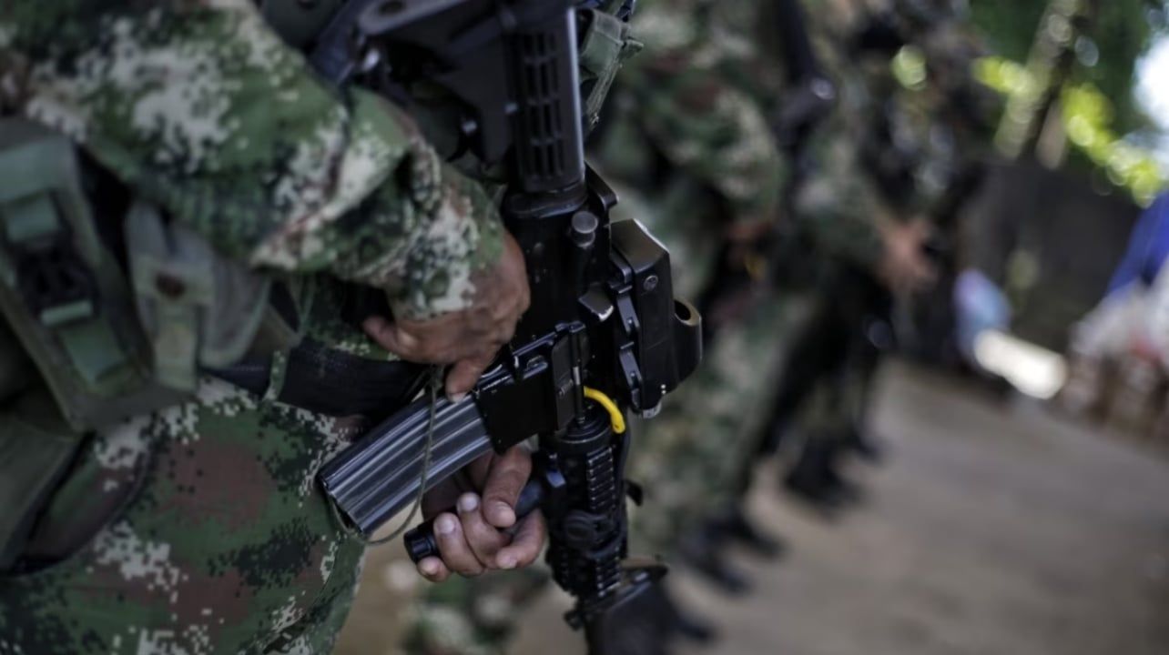 photologuephotos2024-07armas_2jpg