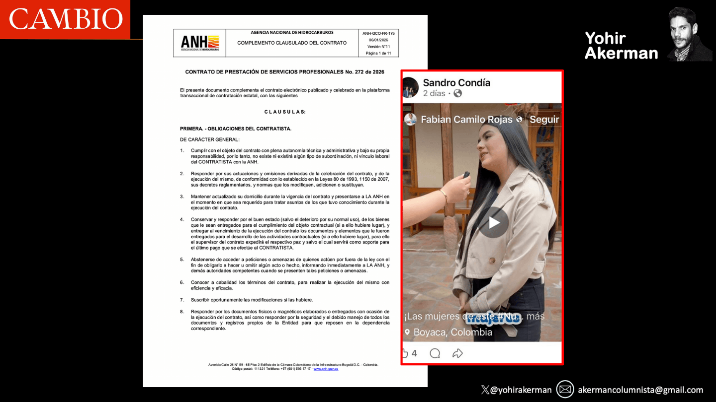 Columna yohir anexo 2 enero