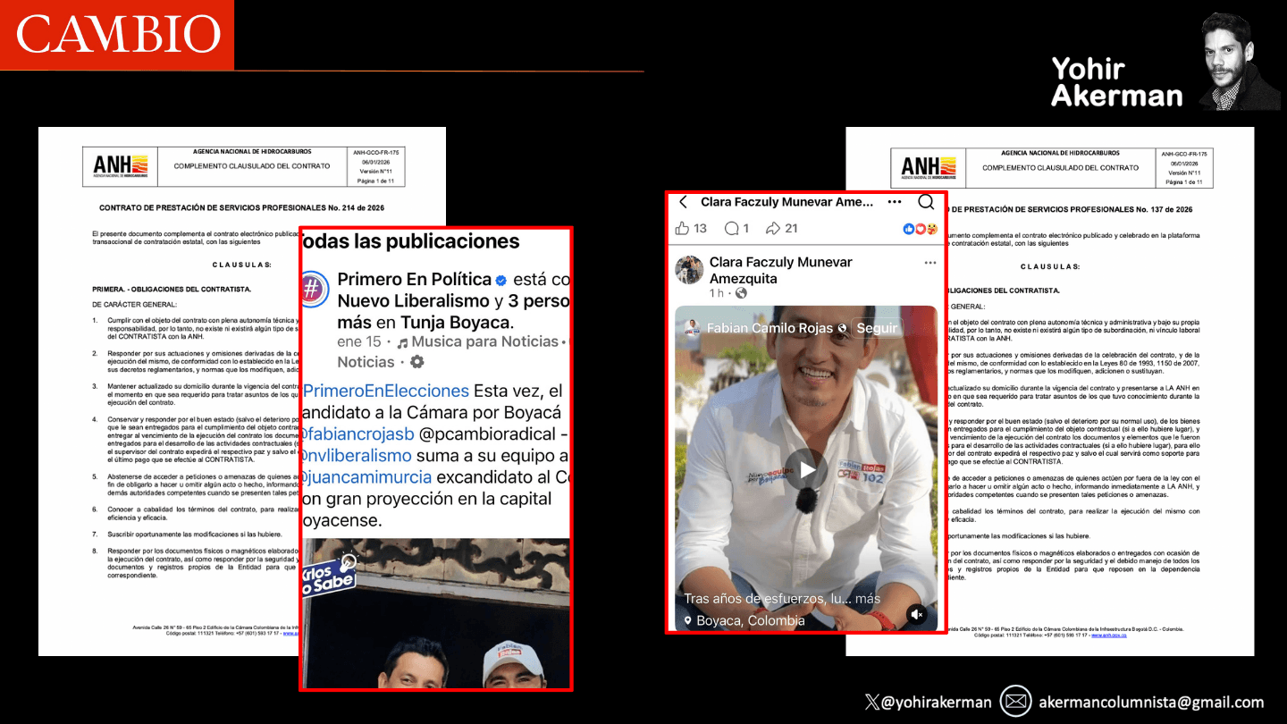 Columna yohir enero febrero anexo 3