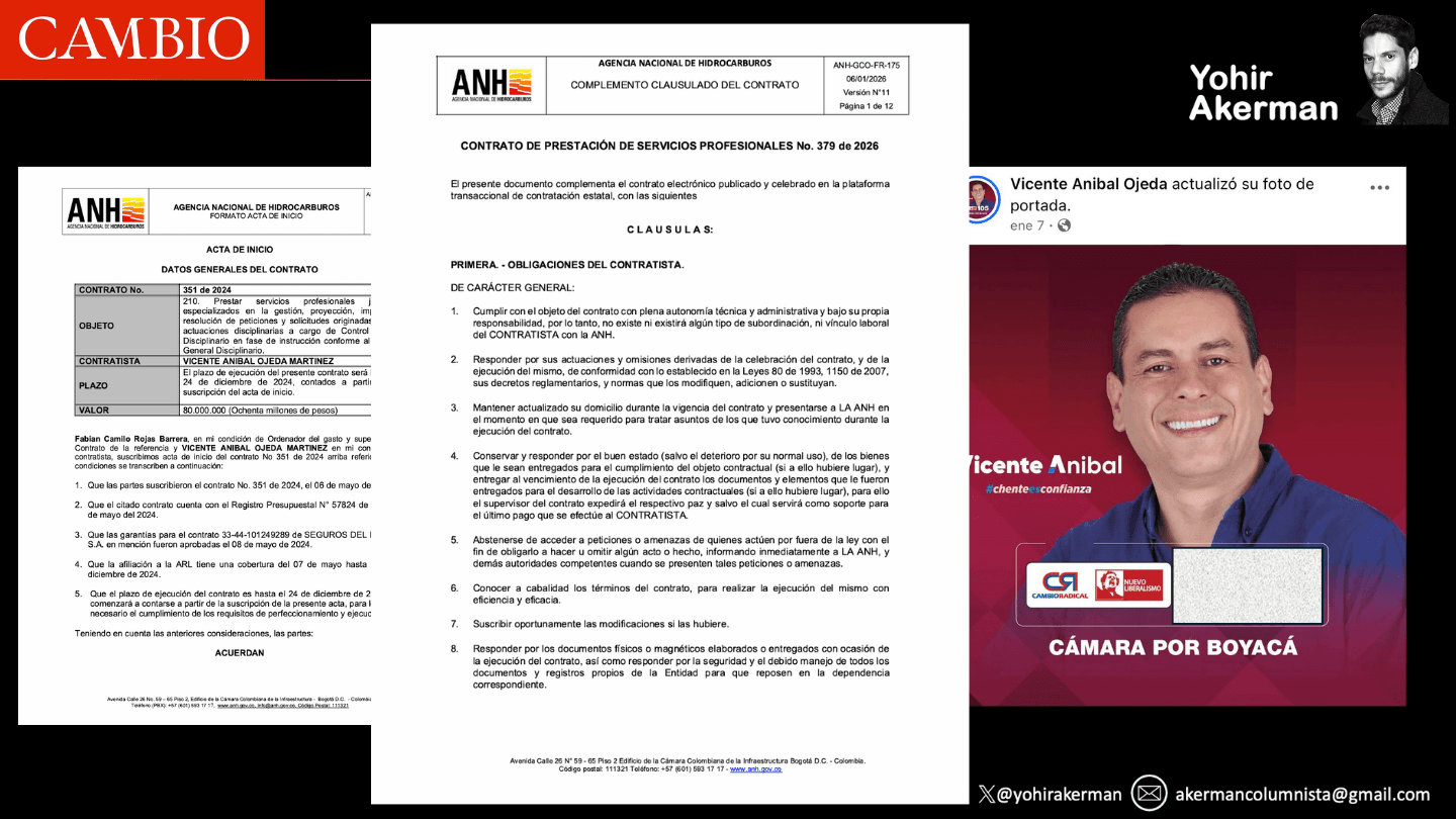 Columna de Yohir Anexo 5 enero febrero