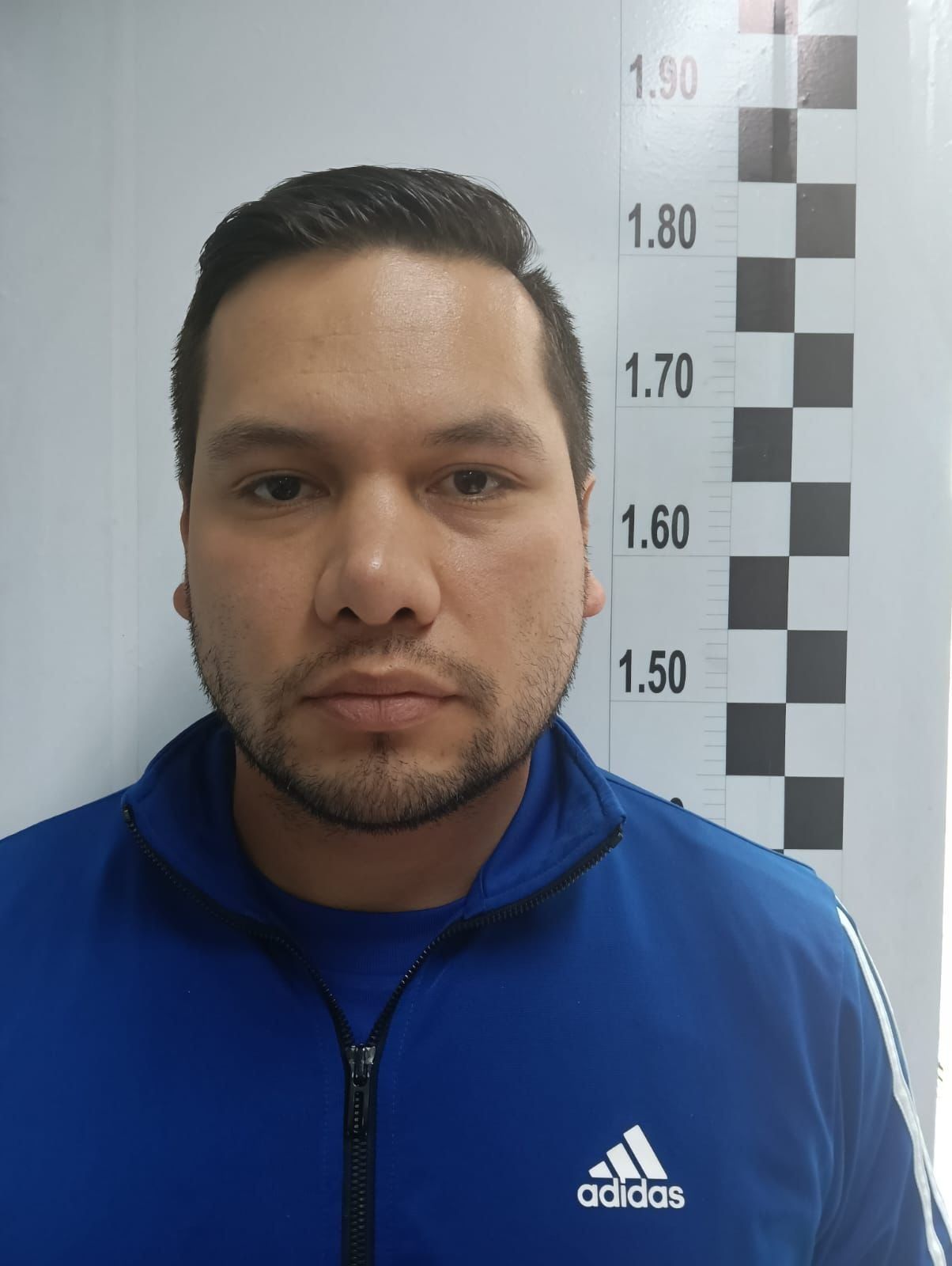 andres_calle_foto_judicial.jpeg