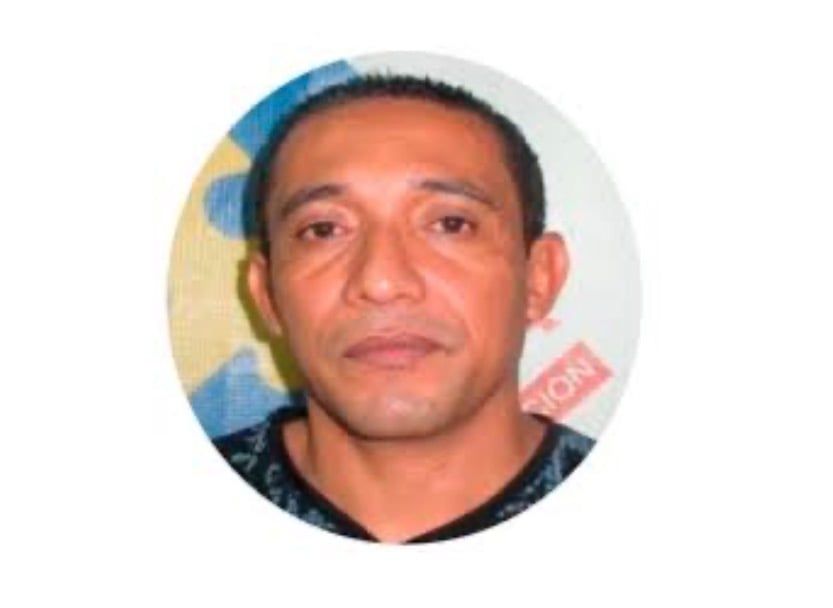 alias el cura