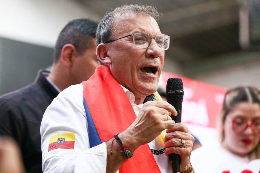 Foto Roy