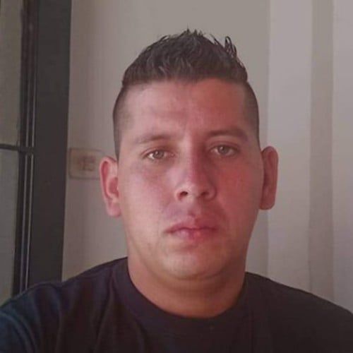 alias chapolo