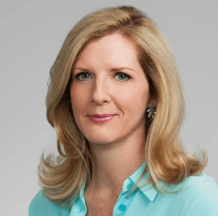 Kathy Ruemmler