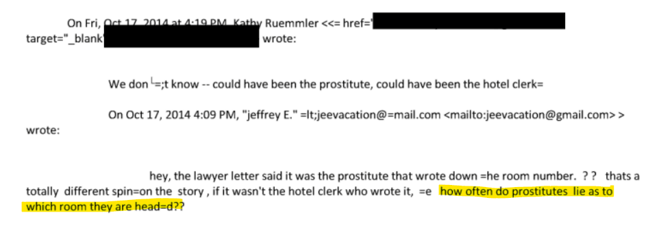 Correo Epstein Ruemmler 4