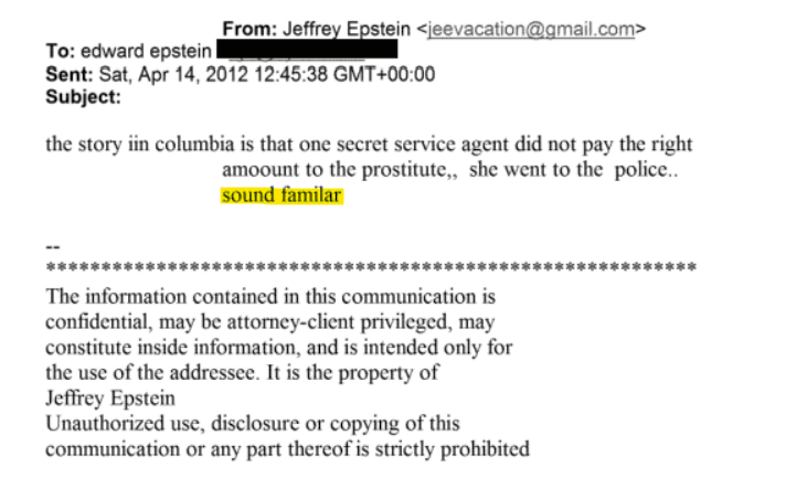 Epstein y Epstein
