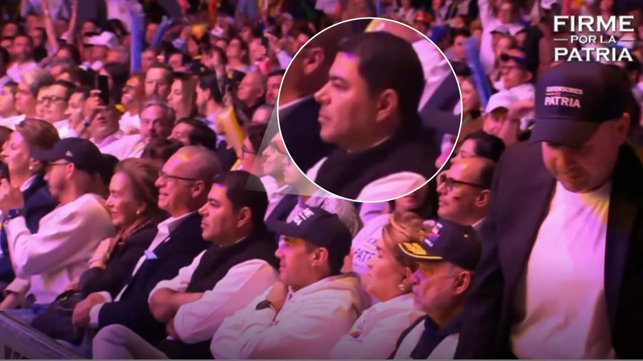 Fomag nota de Iván Serrano domingo