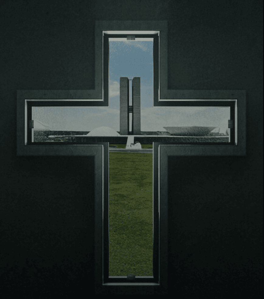 cruz