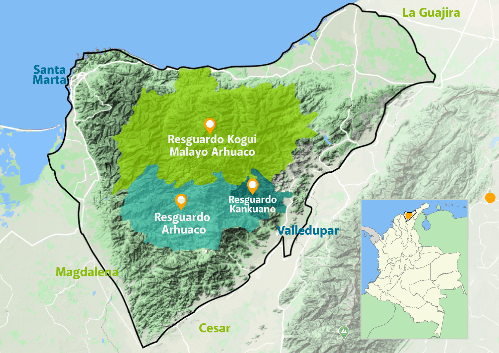 Líneanegra5