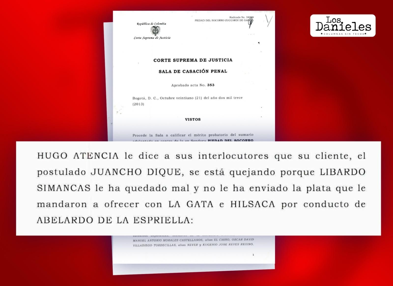 texto-1