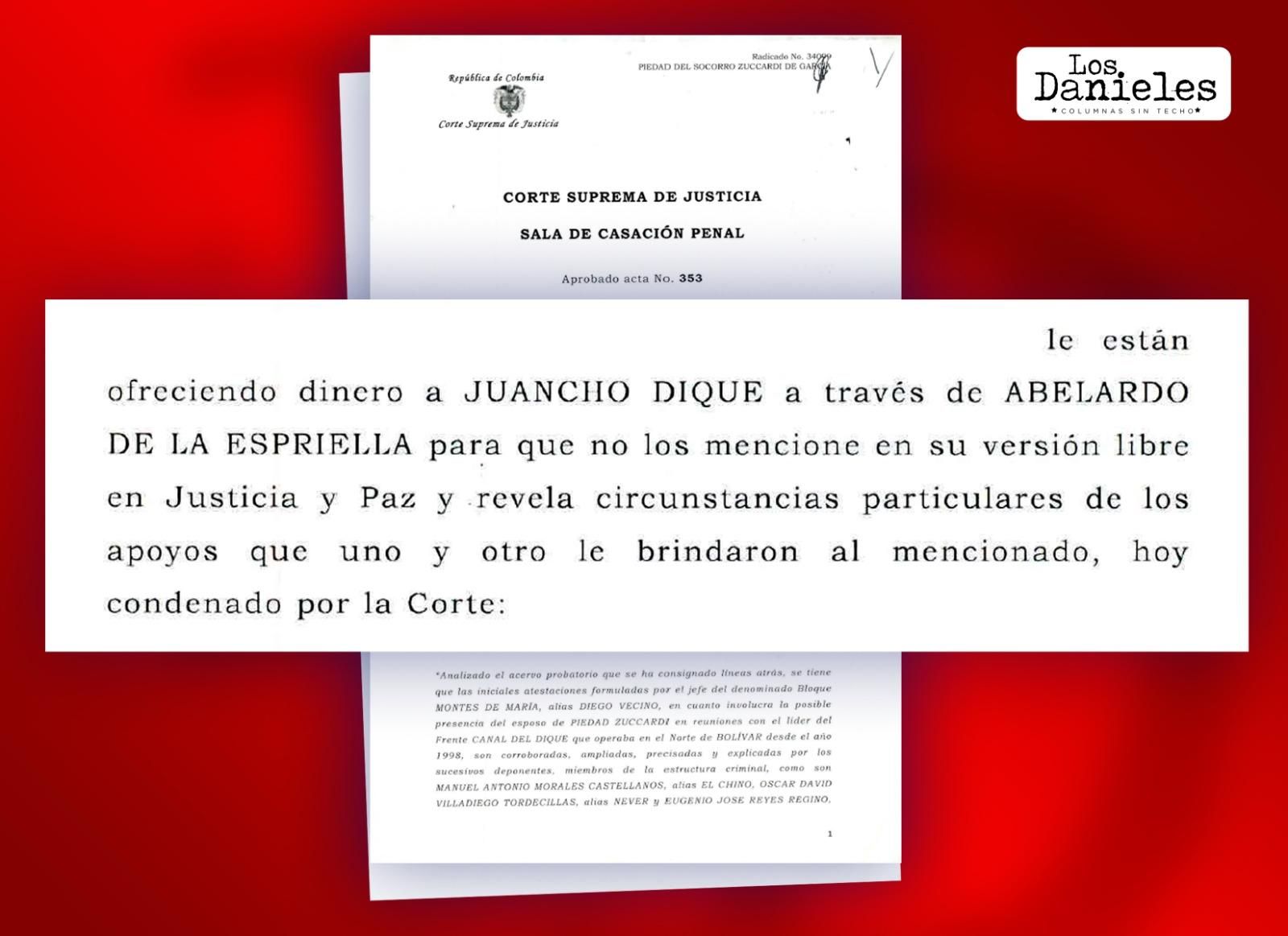 texto-2