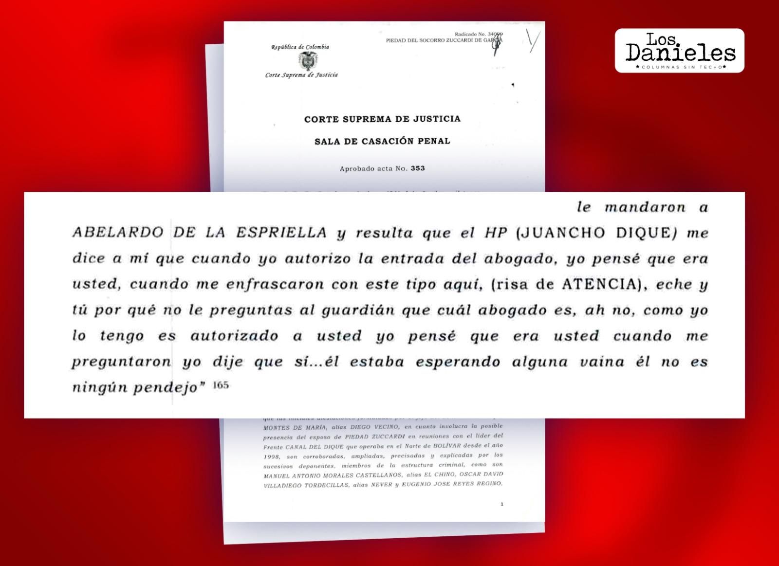 texto-3