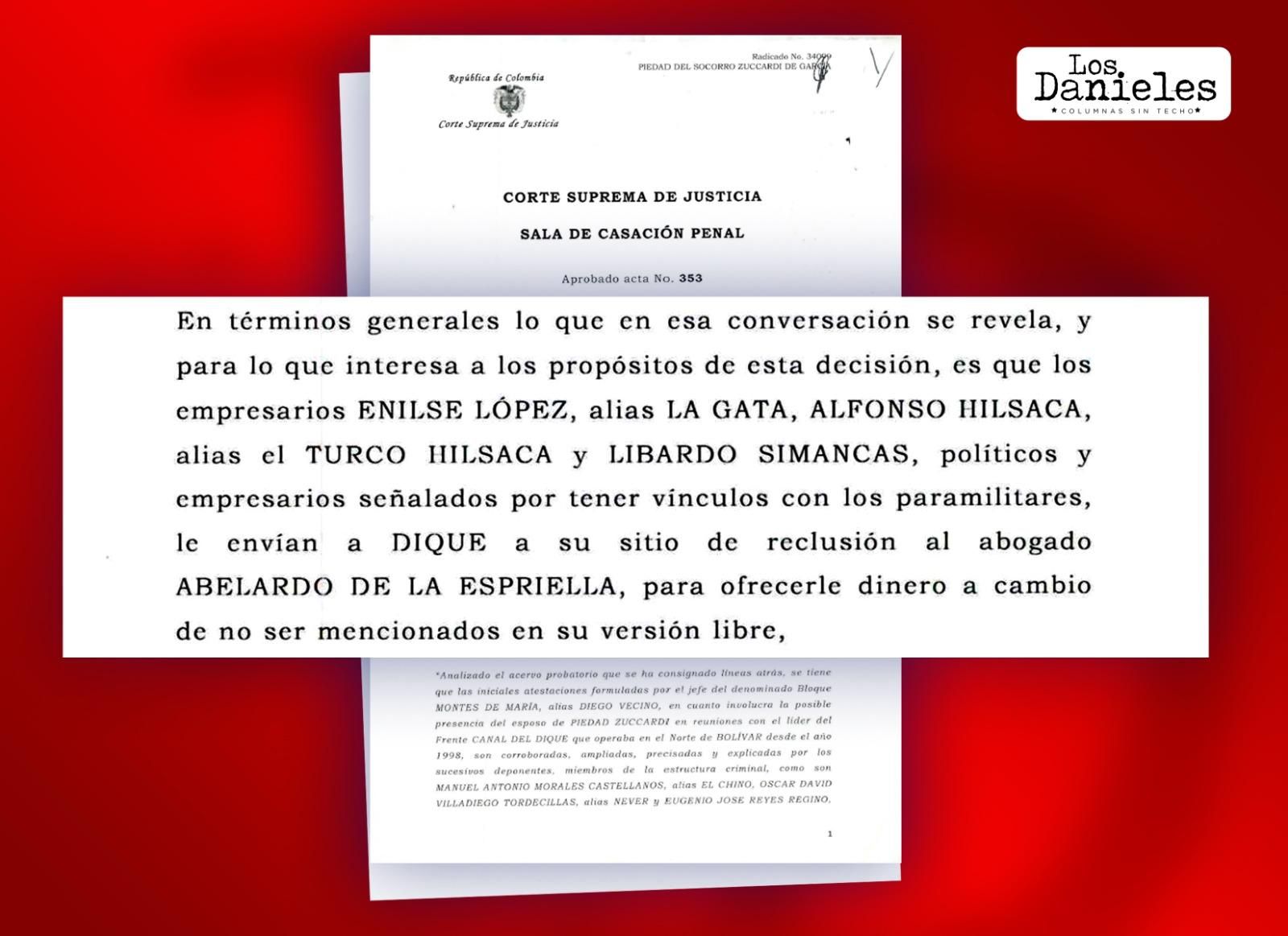 texto-4