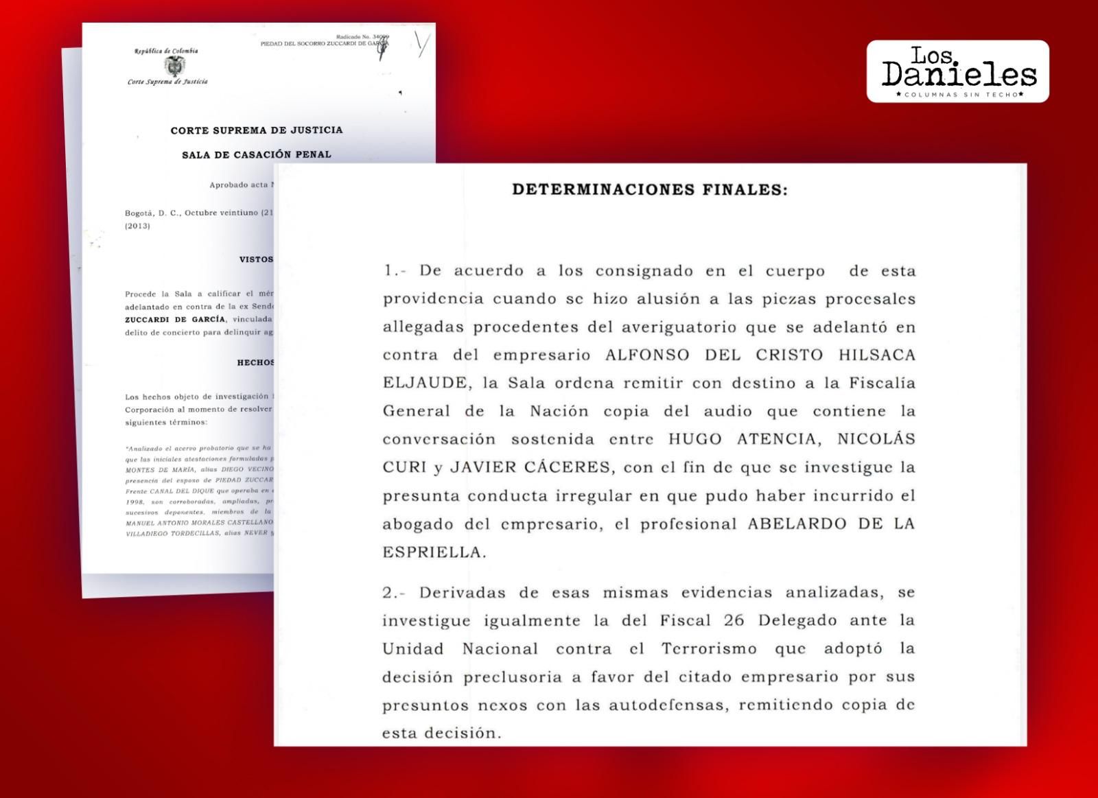 texto-5